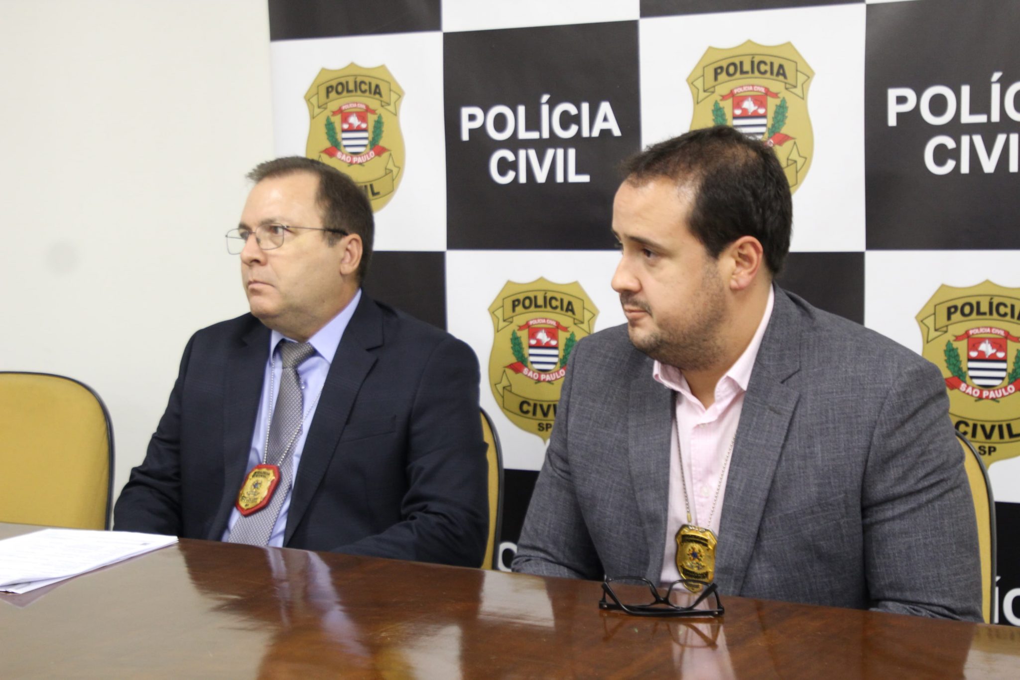 Polícia ouvirá vítimas para ajudar na identificação de envolvidos em ataque a assentamento