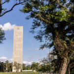 Lista extra: Fuvest divulga aprovados em vestibular e Enem - 09/04/2025 - Educação