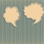 Para produzir conteúdo é preciso ter algum? - 09/04/2025 - Sérgio Rodrigues