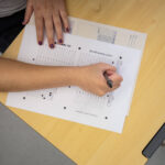 UFPR abre inscrições para vestibular 2026 - 09/04/2025 - Educação